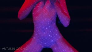 Glass Dildos Colorful Erotic Jilling Masturbating