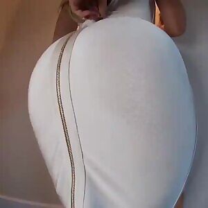 Fantastic Ass
