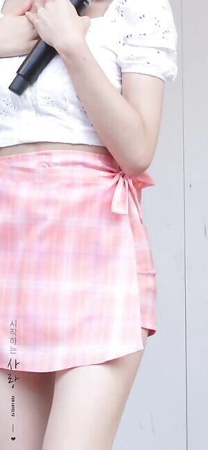 Lovelyz - Sujeong
