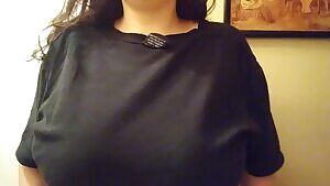 This sub is a little dead, shall we bring it back? ;)