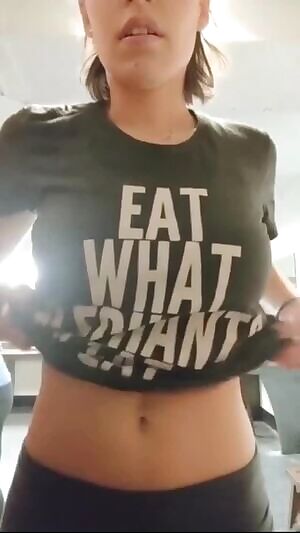 Eat what elephants eat
