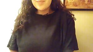 A Total Of 70 Real OnlyFans Model Girls Mega Links! Free Folder : https://techomap.com/70model