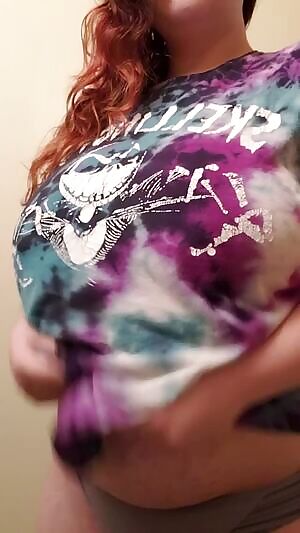 These are my fave gifs to make