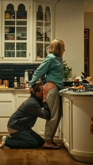 Do you like to lick