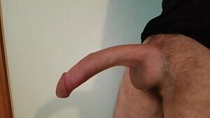 It has a mind of its own