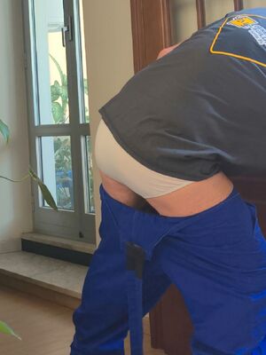 Foreskin Big Dick Cock Gay Mature