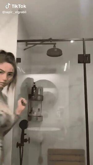 Camouflage not working