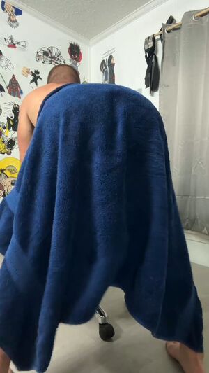 Bisexual Amateur Ass Balls Booty