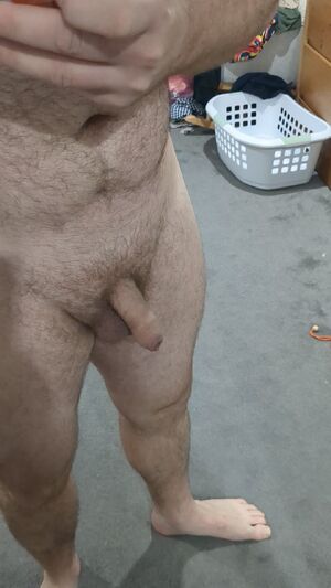 Gay Foreskin Play Cock Cockflash Uncut