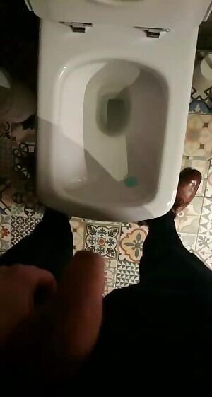 Anyone wants to taste it?