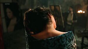 Ruby O Fee - Die Ketzerbraut