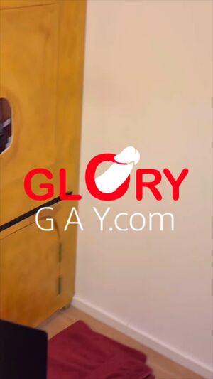 Gay Glory Holes Big Dick Cumshot