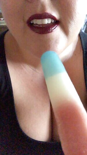 Just a Little Sunday Fun :)