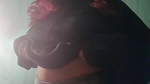 jiggle jiggle