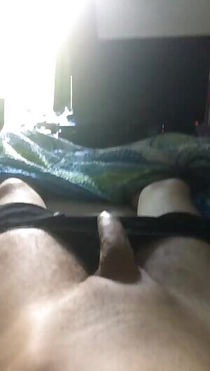 take a seat on daddys beast