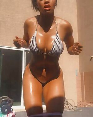 🤤🤤