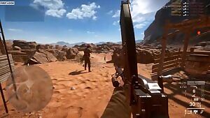 enjoy my tight little asshole..