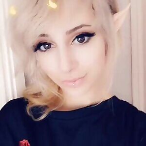 Lunalita