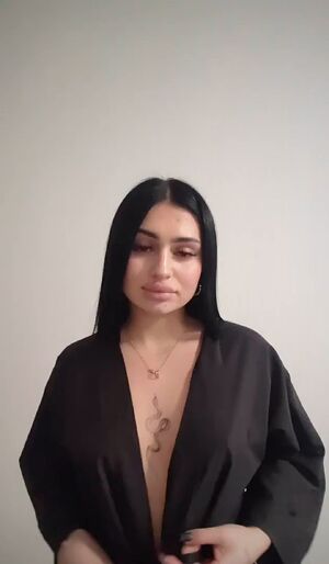 Amateur Asshole Babe Big Tits Cute