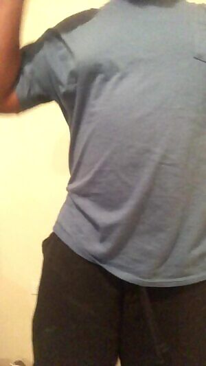 Chub sub showoff