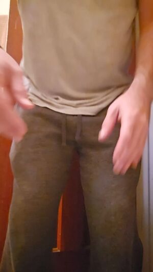 Gay Otters Pee Peeing Piss Pissing