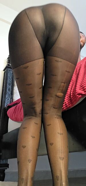 Ebony Girls Amateur Ass OnlyFans Pussy