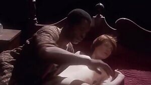 Bryce Dallas Howard - Manderlay