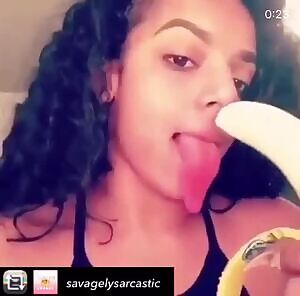 Realkkvsh a hometowm hero