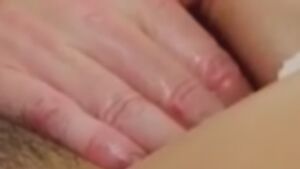Full Nelson Sex Asian Bride Double Anal