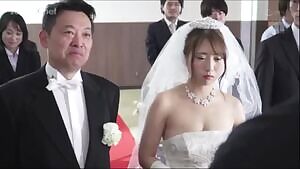 Your mom remarries