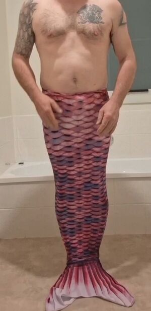Pierced Cock Amateur Big Dick Cosplay