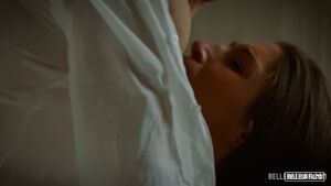 Romantic Sex Abella Danger Kiss Kissing