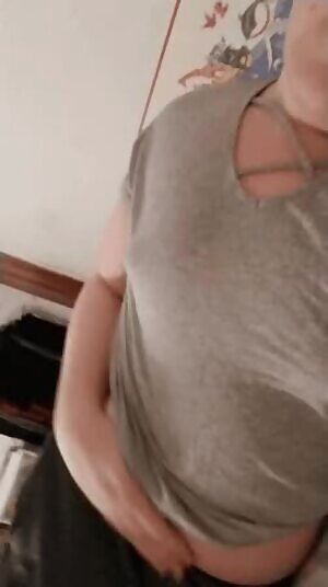 Tease