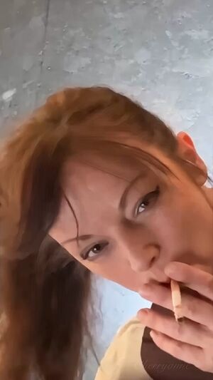 Fansly Uk GILF MILF Mature OnlyFans