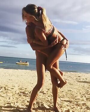 Ayla Woodruff