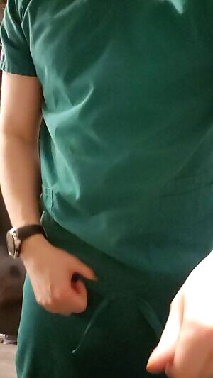 Relax... and let me take care of you