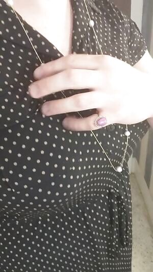 Wiggle Waggle