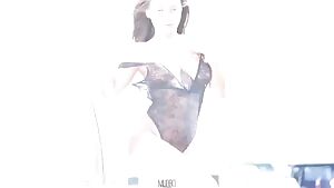 Liya Silver - Sea, Sun And Yacht