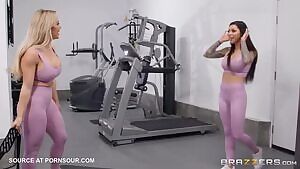 What a great GIF
