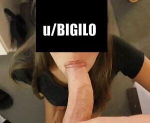 How deep can you go?