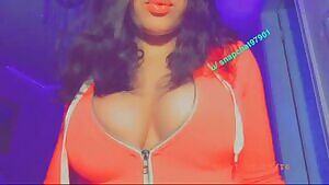 This sweater is a little too tight