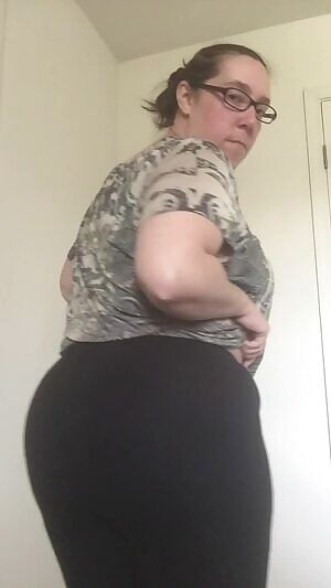 Ask and you shall receive ;) Well mostly anyway 😂