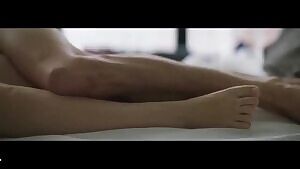 Maxime D.Pomerleau nude - Prends-moi