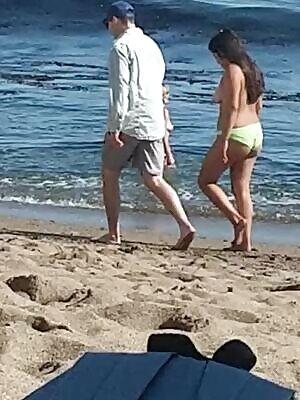 Beach gif