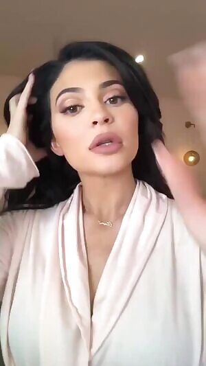 Lips