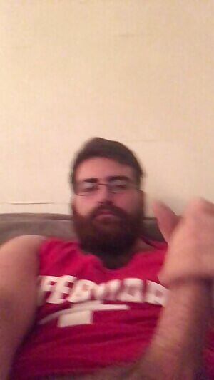 Just a little tease 😉