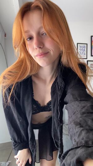 Do these small tits still get your attention?