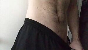 Never done this before and was told I should post it on here. What do you think?