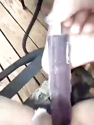 Tasty Icecream