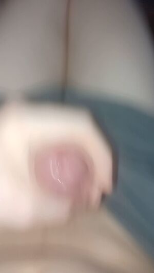 Hung Femboys 18 Years Old Cock